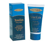 Xerolen Crema Corpo 150ml  