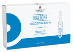 Tricostimolin A Rinforzante Capelli 12 Fiale 7ml  