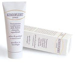 KEMIOFLEBIT LIPOGEL 100ML  