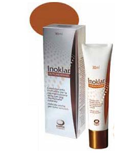 INOKLAR DEPIGMENTANTE 30ML  