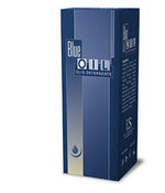 BLUE OIL FLUIDO 200ML  