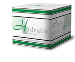 HIDRALIA CREMA IDRATANTE 50ML  