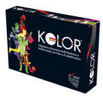 KOLOR 30CPR  