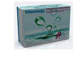 VITAENERGY 20BUST  