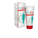 CLIADOL CREMA CORPO 100ML  