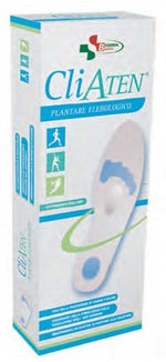 CLIATEN PLANTARE FLEBOLOGICOXL  