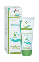 CLIAKE' CREMA MANI 75ML  