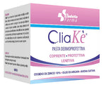 CLIAKE' PASTA OSSIDO ZINCO  