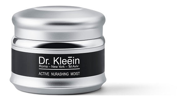 DR KLEEIN ACT NURASHING MOIST  