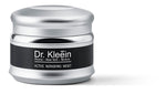 DR KLEEIN ACT NURASHING MOIST  