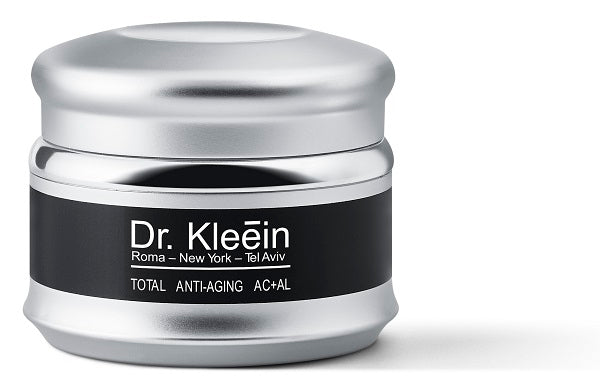 DR KLEEIN TOTAL AGING AC+AL  