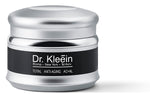 DR KLEEIN TOTAL AGING AC+AL  
