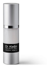DR KLEEIN PRESERVE CR A+ 30ML  