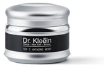 DR KLEEIN TOP C ANTIAGING 50ML  