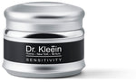 DR KLEEIN SENSITIVITY 50ML  