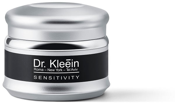 DR KLEEIN SENSITIVITY 50ML
