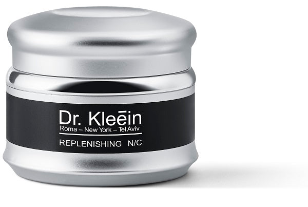 DR KLEEIN REPLENIS NIGHT 50ML
