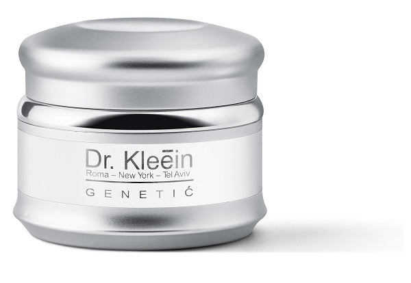 DR KLEEIN GENETIC PRIVE LIFT50