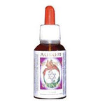 GOLDEN ELIXIR GOCCE 7ML  