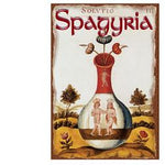 TISSUDREN 30ML GTT  
