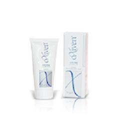 OXIVEN CREMA CREMA IDRATANTE  