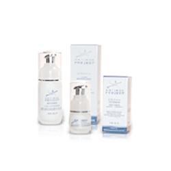 ANTIAGE PROJECT CR ANTIR VISO  