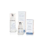 ANTIAGE PROJECT CR ANTIR VISO  