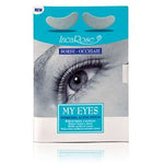 INCAROSE MY EYES CPX ACT PATCH  