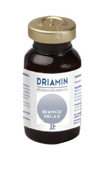 DRIAMIN BIANCO RELAX 15ML  