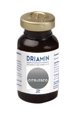 DRIAMIN CITRUS&CO 15ML  