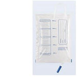 SACCA UR LETTO T90 S/VALV 1PZ  