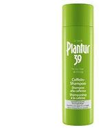PLANTUR 39 SH CAP FINI/FRAG250  