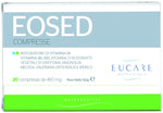 EOSED 20CPR  