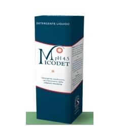 MICODET DETERGENTE 200ML
