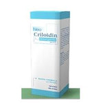 NEO CRILOIDIN BAGNO DETERGENTE  