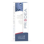 PRODEA DETERGENTE 400ML  