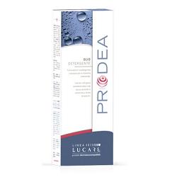 PRODEA DETERGENTE 400ML
