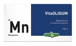 VITAOLIGUM MANGANESE 20F  