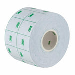 MEDIPORE TNT CM5XM10  