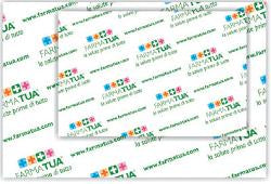 CARTA BANCO KRAFT 18X25 10KG  