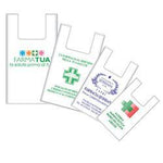 SHOPPERS BIOCOMP MATER30+20X60  