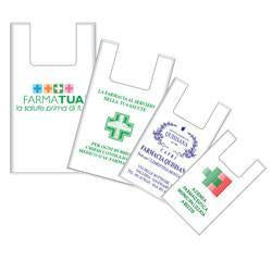 SHOPPERS BIOCOMP MATER30+20X60
