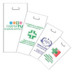 SHOPPERS BIOCOMP MATER14+10X28
