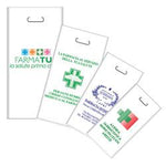 SHOPPERS BIOCOMP MATER17+10X34  