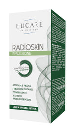 RADIOSKIN EMULSIONE 75ML  