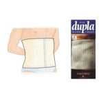 DUPLA CINTURA ELASTICA BLUETT5  
