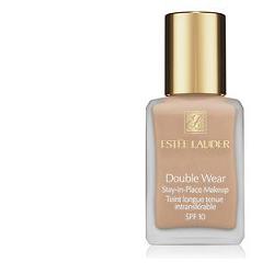 DOUBLE WEAR SIP FONDOT TAWNY  
