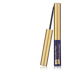 DOUBLE WEAR ZERO SMUDGE MAS BL

