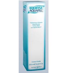 IODASE AQUAFILL FLUIDO 250ML

