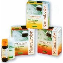 HOMOCRIN NATURALCOL 5/70 VIO  